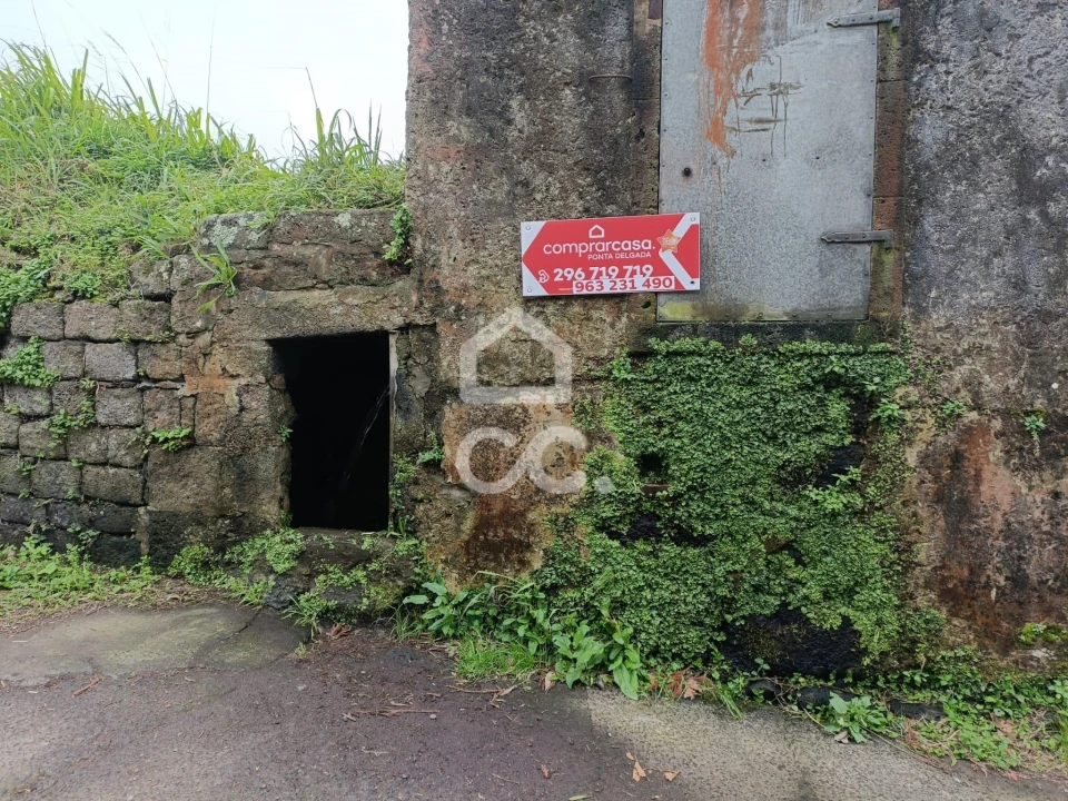 Terreno para Venda em Lagoa (Santa Cruz) Foto 3