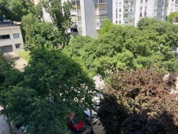 Apartamento T1 para Venda em Avenidas Novas