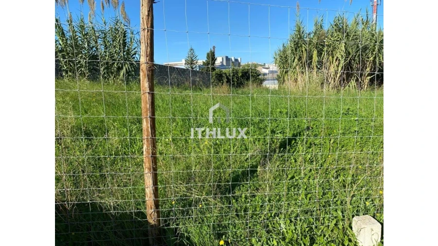 Terreno para Venda em Falagueira-Venda Nova Foto 7