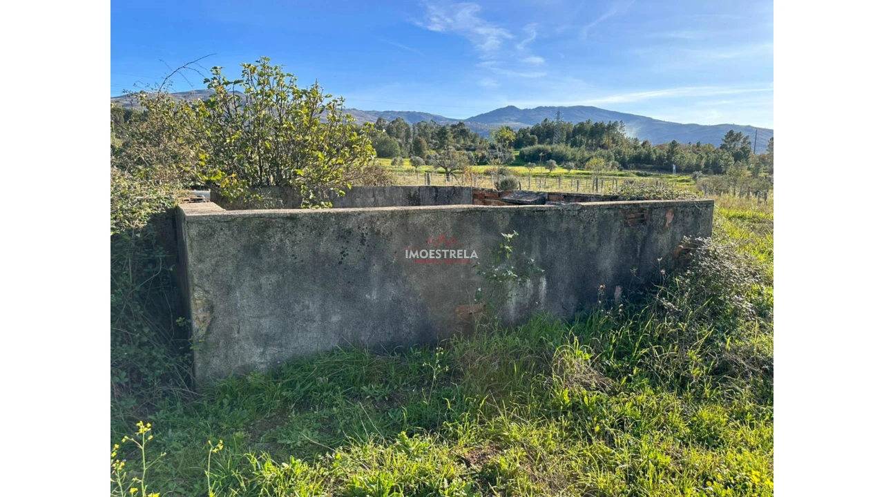 Quinta T0 para Venda em Vila Cortes da Serra Foto 14