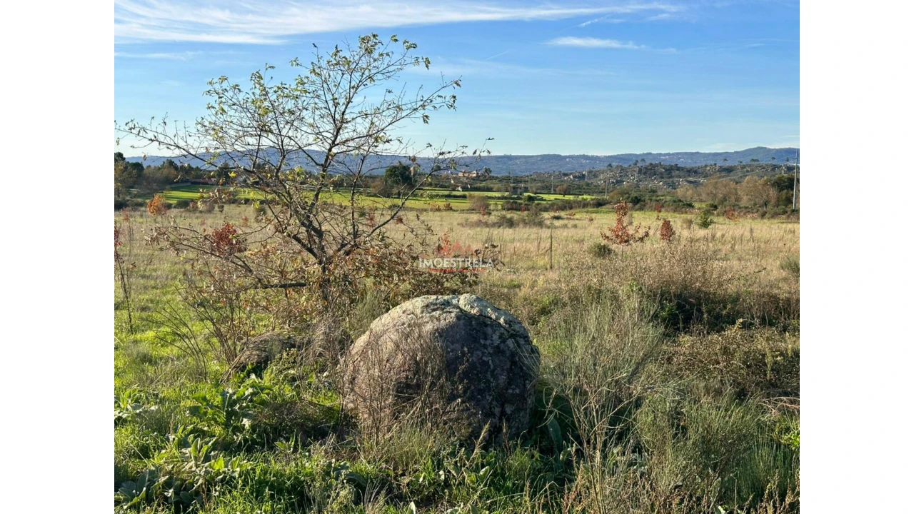 Quinta T0 para Venda em Vila Cortes da Serra Foto 12