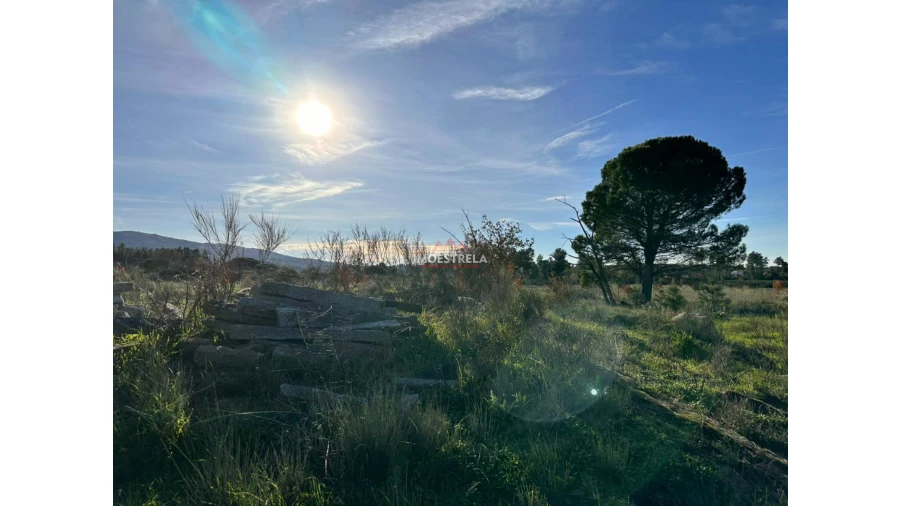 Quinta T0 para Venda em Vila Cortes da Serra Foto 4