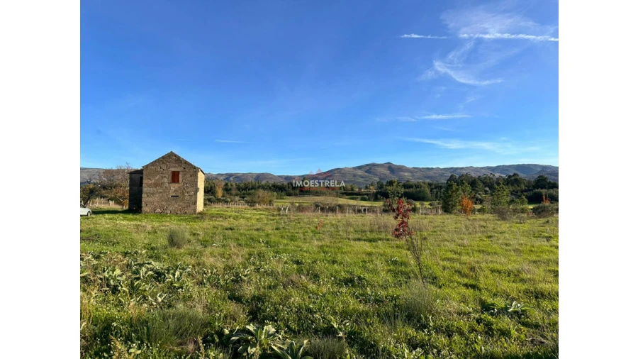 Quinta T0 para Venda em Vila Cortes da Serra Foto 10