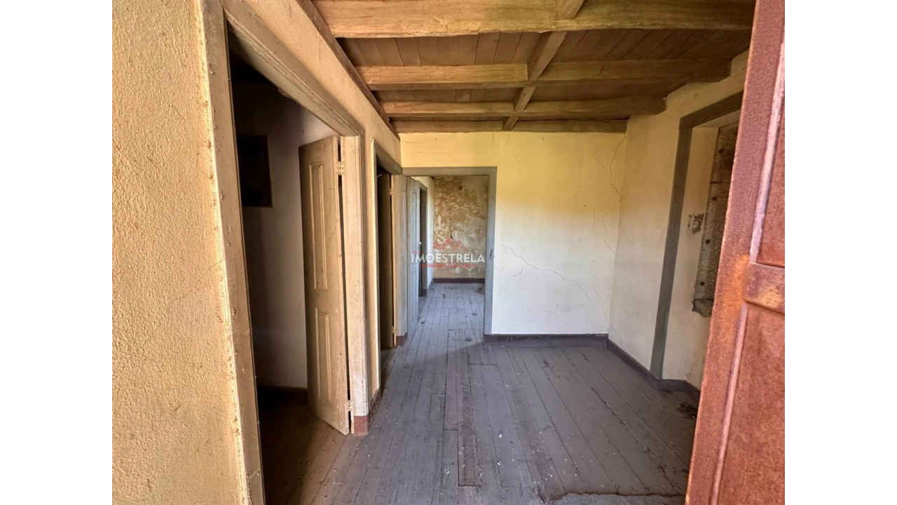 Quinta T0 para Venda em Vila Cortes da Serra Foto 16