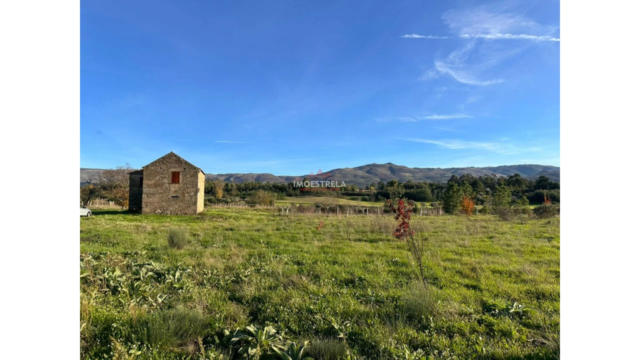 Quinta T0 para Venda em Vila Cortes da Serra Foto 10