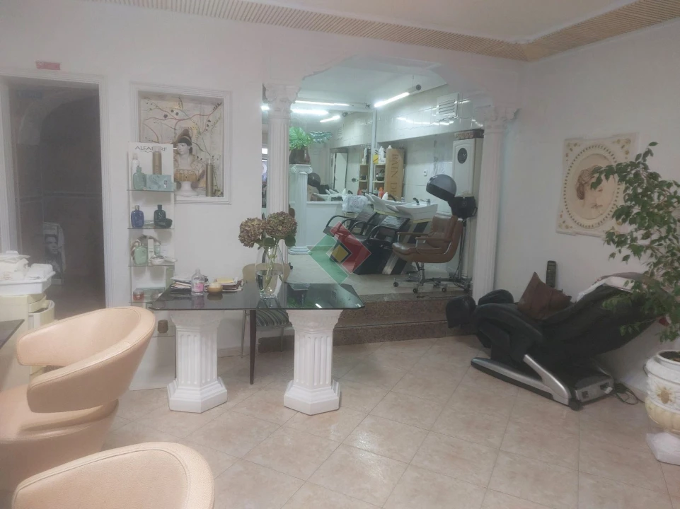 Loja para Venda em Sé e São Lourenço Foto 3