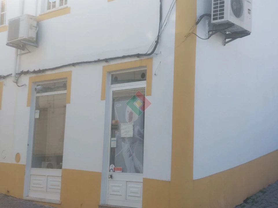 Loja para Venda em Sé e São Lourenço Foto 6