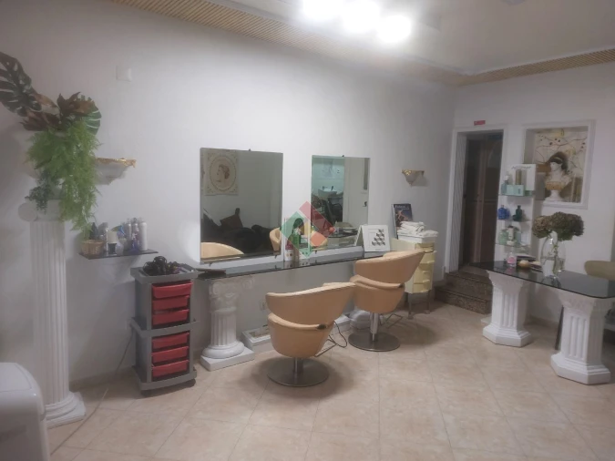 Loja para Venda em Sé e São Lourenço Foto 1