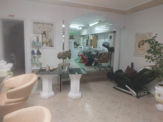 Loja para Venda em Sé e São Lourenço Foto 3