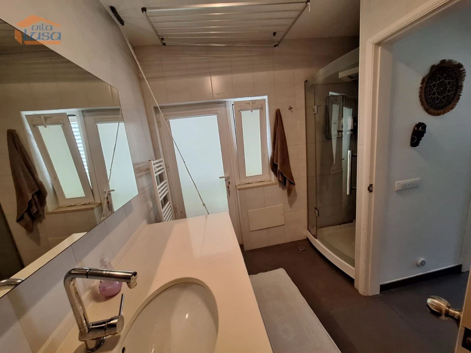 Moradia T4 para Venda em Portimão Foto 18