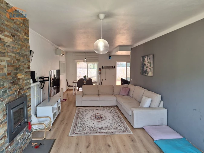 Moradia T4 para Venda em Portimão Foto 12