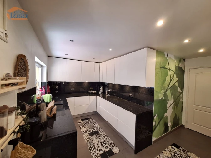 Moradia T4 para Venda em Portimão Foto 15