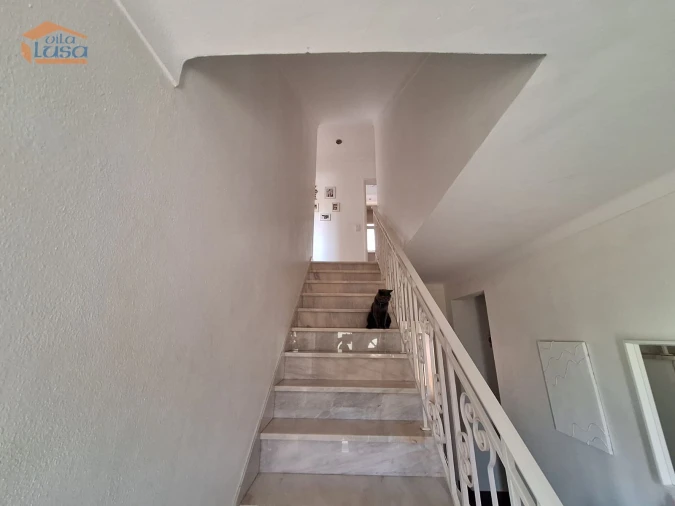 Moradia T4 para Venda em Portimão Foto 20