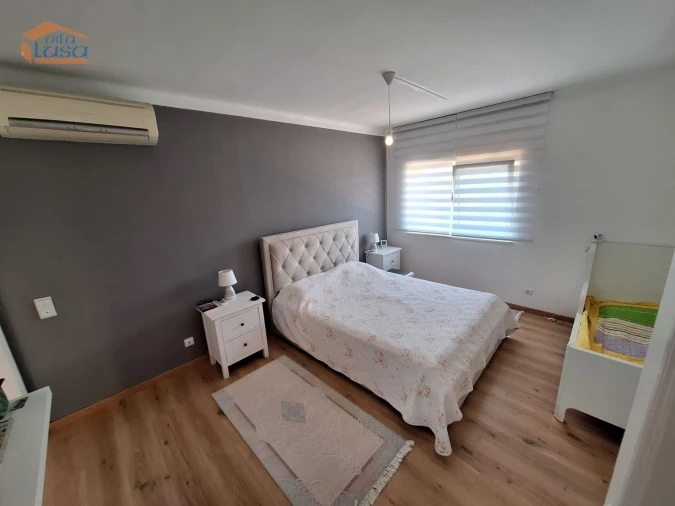 Moradia T4 para Venda em Portimão Foto 21