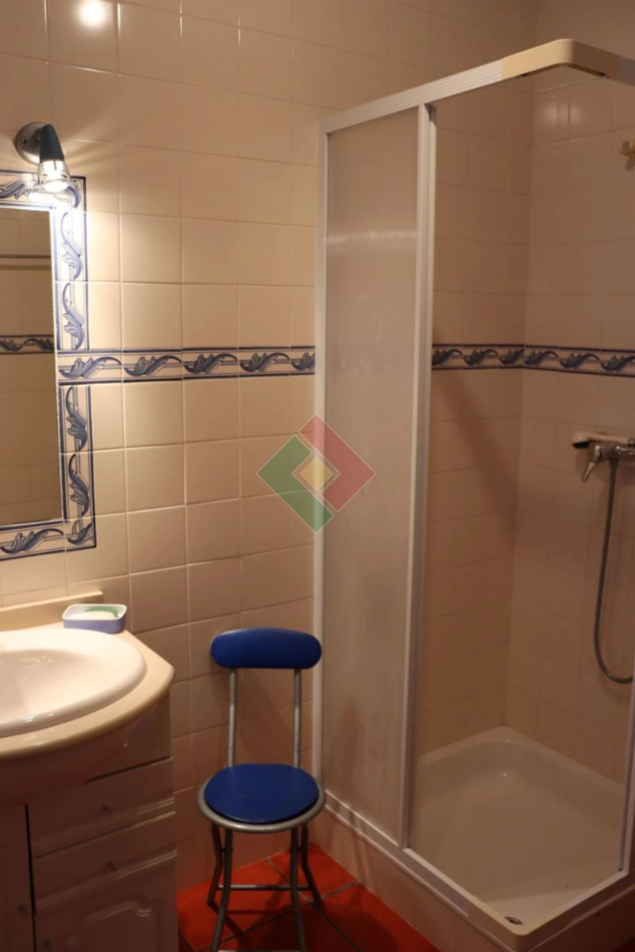 Quinta T3 para Venda em São Salvador da Aramenha Foto 12