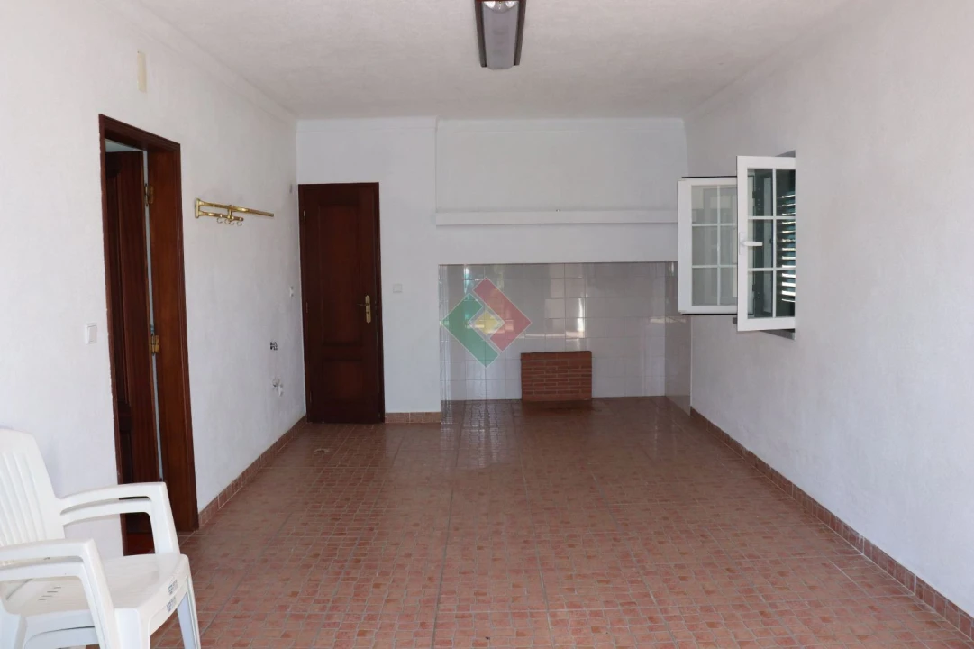 Quinta T3 para Venda em São Salvador da Aramenha Foto 24