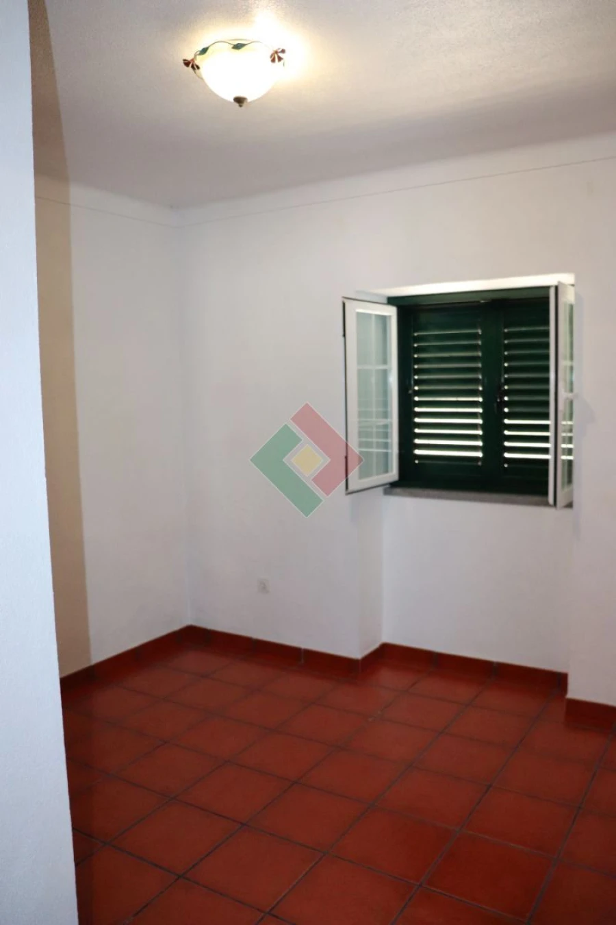 Quinta T3 para Venda em São Salvador da Aramenha Foto 16