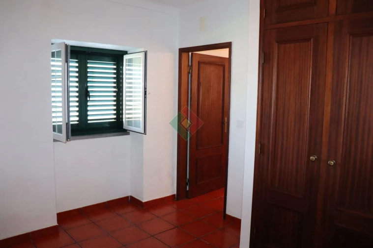 Quinta T3 para Venda em São Salvador da Aramenha Foto 18