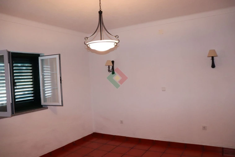 Quinta T3 para Venda em São Salvador da Aramenha Foto 20