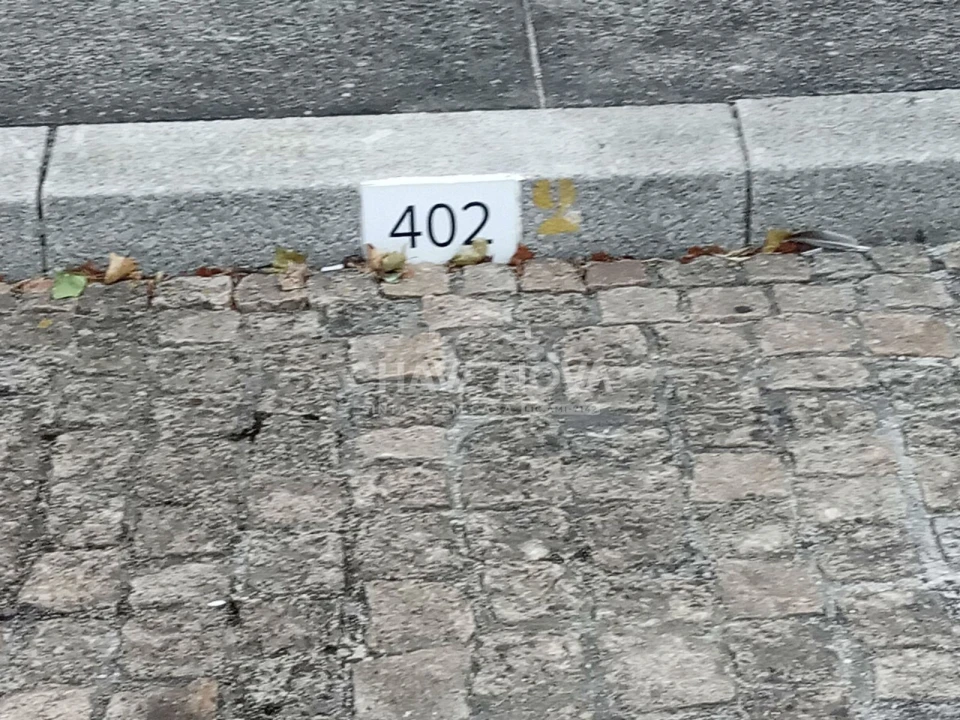 Loja para Arrendamento em Lordelo do Ouro e Massarelos Foto 5