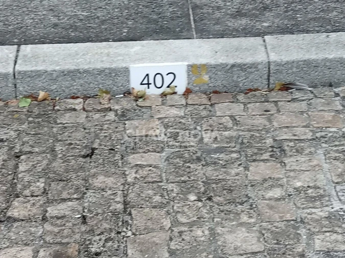 Loja para Arrendamento em Lordelo do Ouro e Massarelos Foto 5