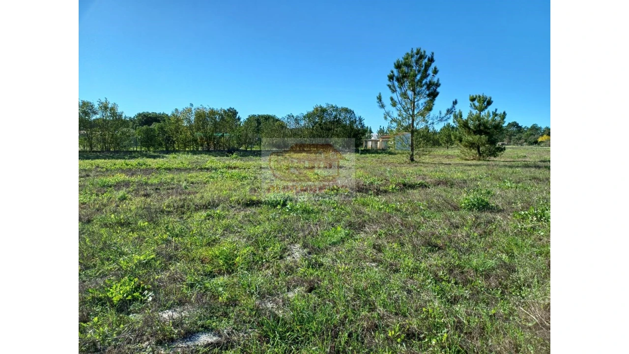 Terreno para Venda em Santa Maria do Castelo e Santiago e Santa Susana Foto 1