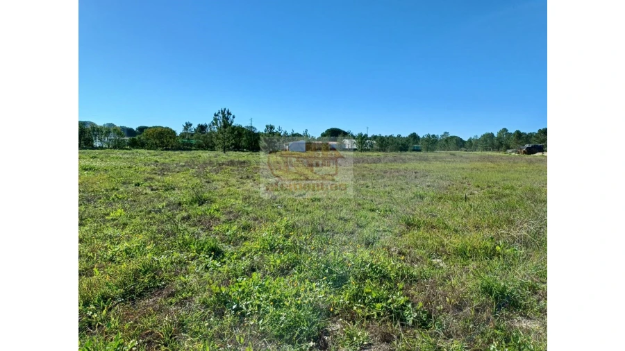 Terreno para Venda em Santa Maria do Castelo e Santiago e Santa Susana Foto 2