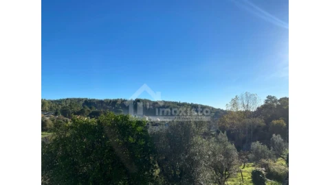 Moradia T2 para Venda em Figueiró dos Vinhos e Bairradas