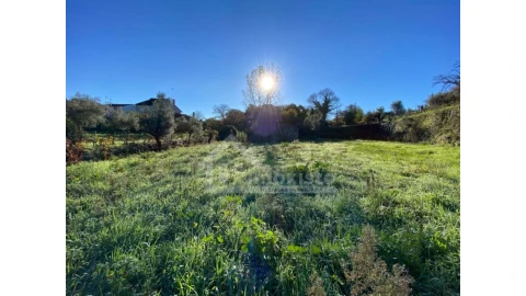 Moradia T2 para Venda em Figueiró dos Vinhos e Bairradas
