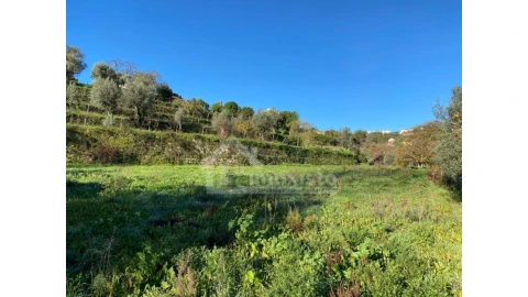 Moradia T2 para Venda em Figueiró dos Vinhos e Bairradas