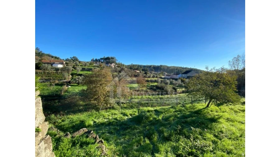 Moradia T2 para Venda em Figueiró dos Vinhos e Bairradas Foto 9