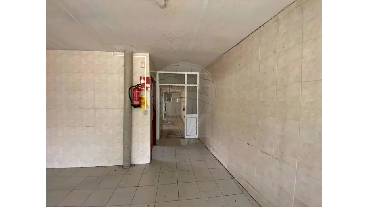 Armazém para Venda em Abiul Foto 17