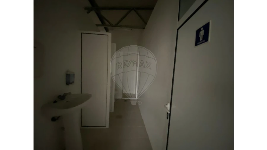 Armazém para Venda em Abiul Foto 6