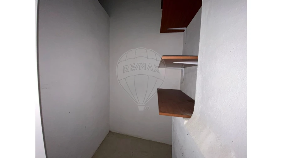 Armazém para Venda em Abiul Foto 10