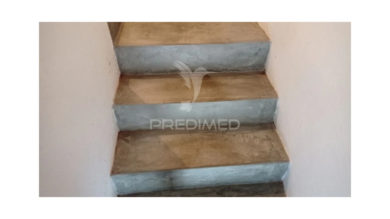 Moradia T2 para Venda em Couço Foto 6