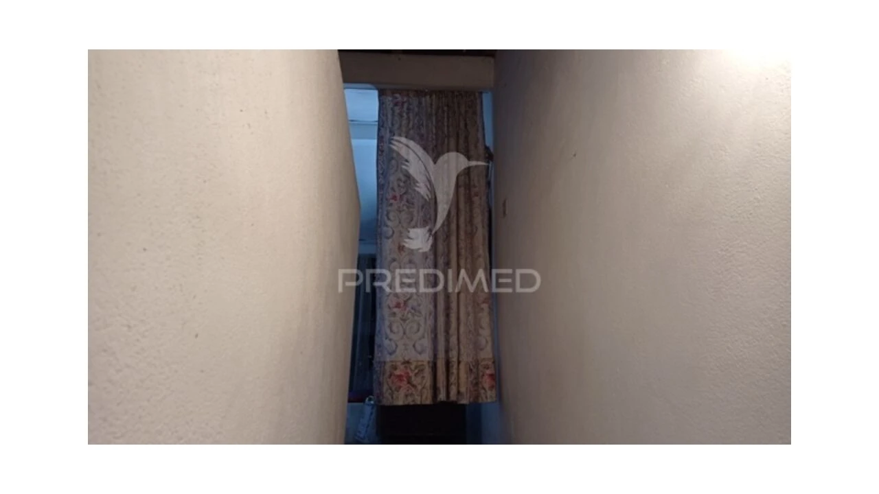 Moradia T2 para Venda em Couço Foto 7