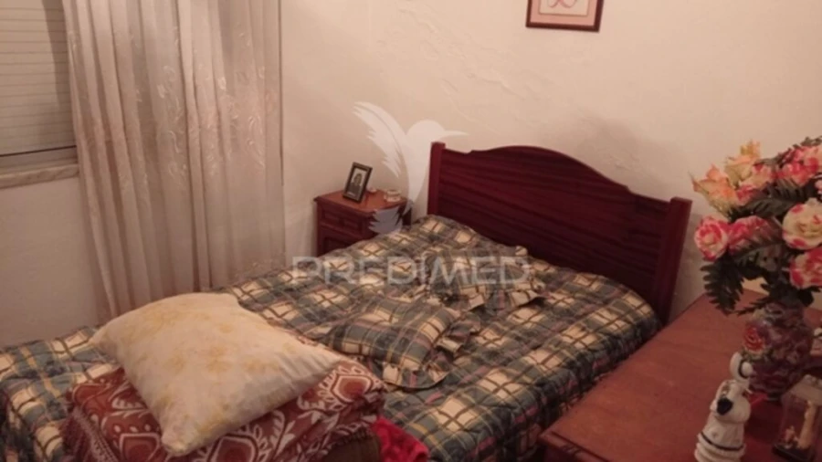 Moradia T2 para Venda em Couço Foto 5