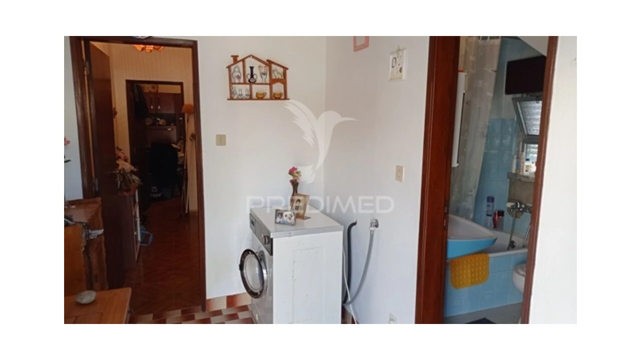 Moradia T2 para Venda em Couço Foto 1