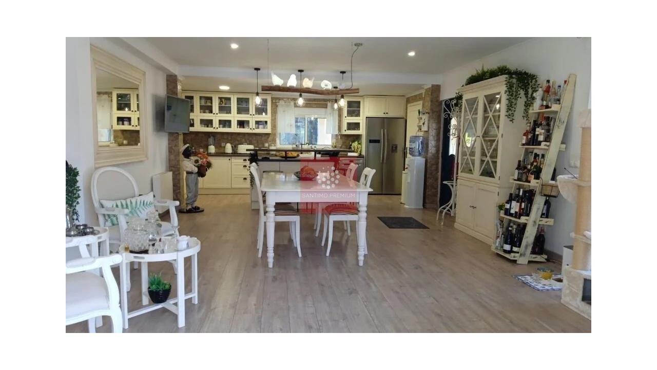 Quinta T3 para Venda em Santa Maria e São Miguel, São Martinho, São Pedro Penaferrim Foto 5