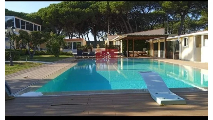 Quinta T3 para Venda em Santa Maria e São Miguel, São Martinho, São Pedro Penaferrim Foto 7