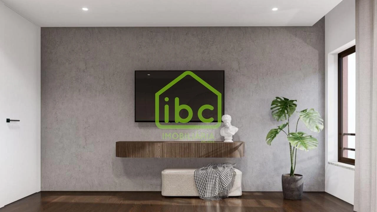 Apartamento T2 para Venda em Azurara Foto 11