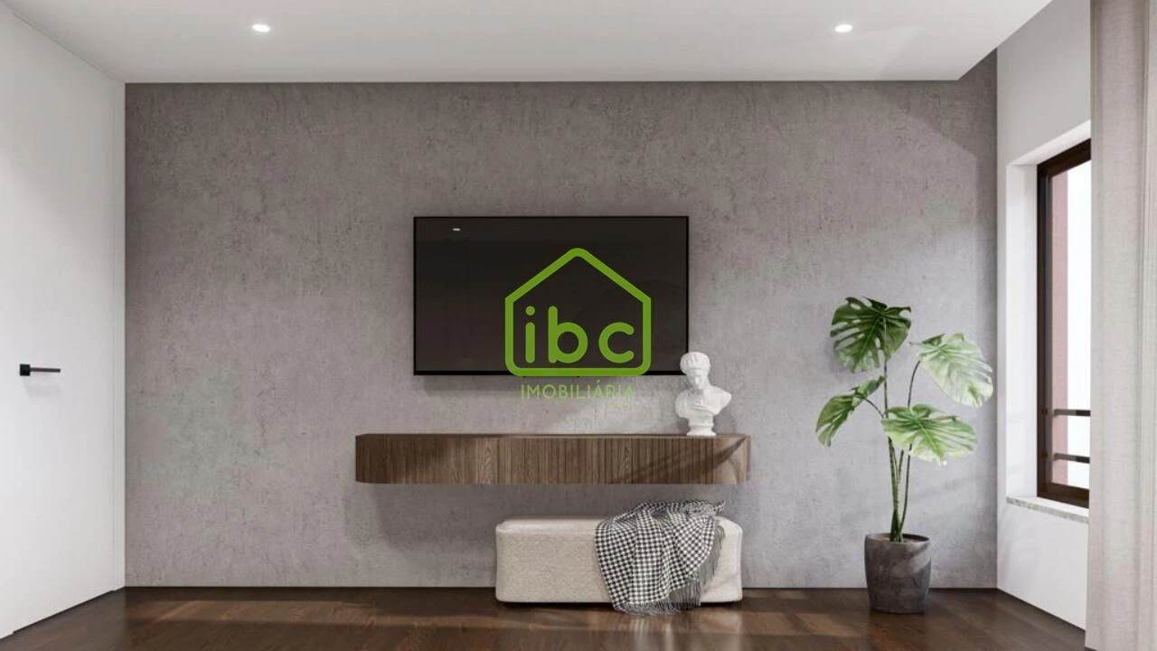 Apartamento T2 para Venda em Azurara Foto 29