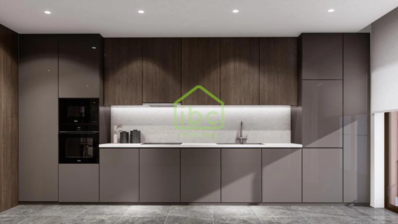 Apartamento T2 para Venda em Azurara Foto 9