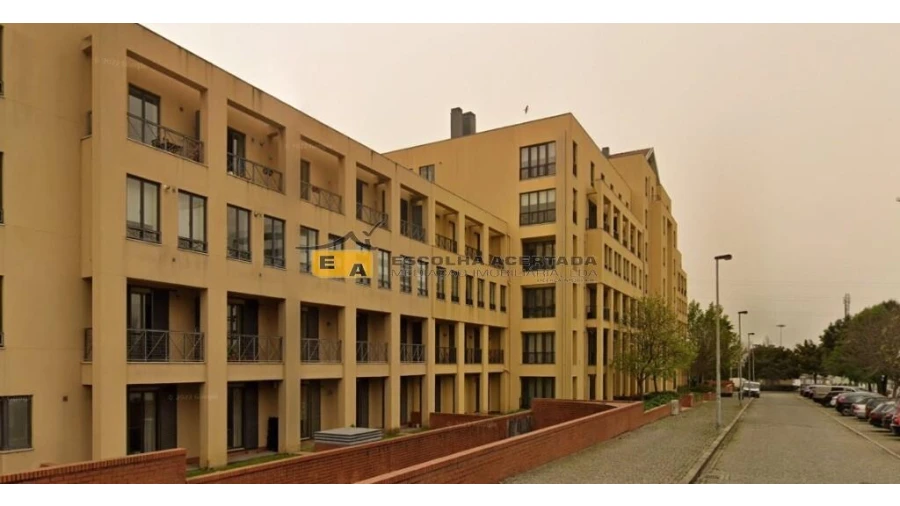 Negócio para Venda em Paranhos Foto 2