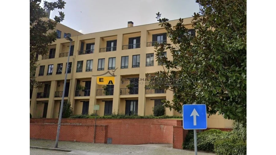 Negócio para Venda em Paranhos