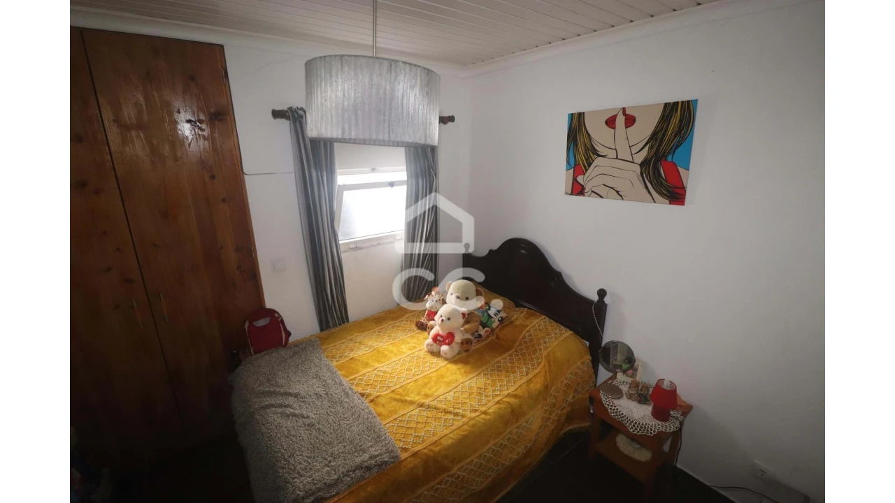 Moradia T6 para Venda em Ponta Delgada (São Pedro) Foto 18