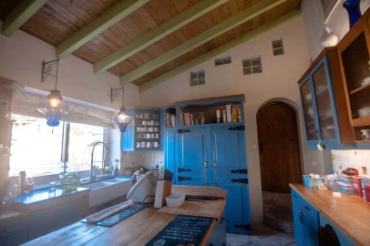 Moradia T5 para Venda em Loule (São Clemente)