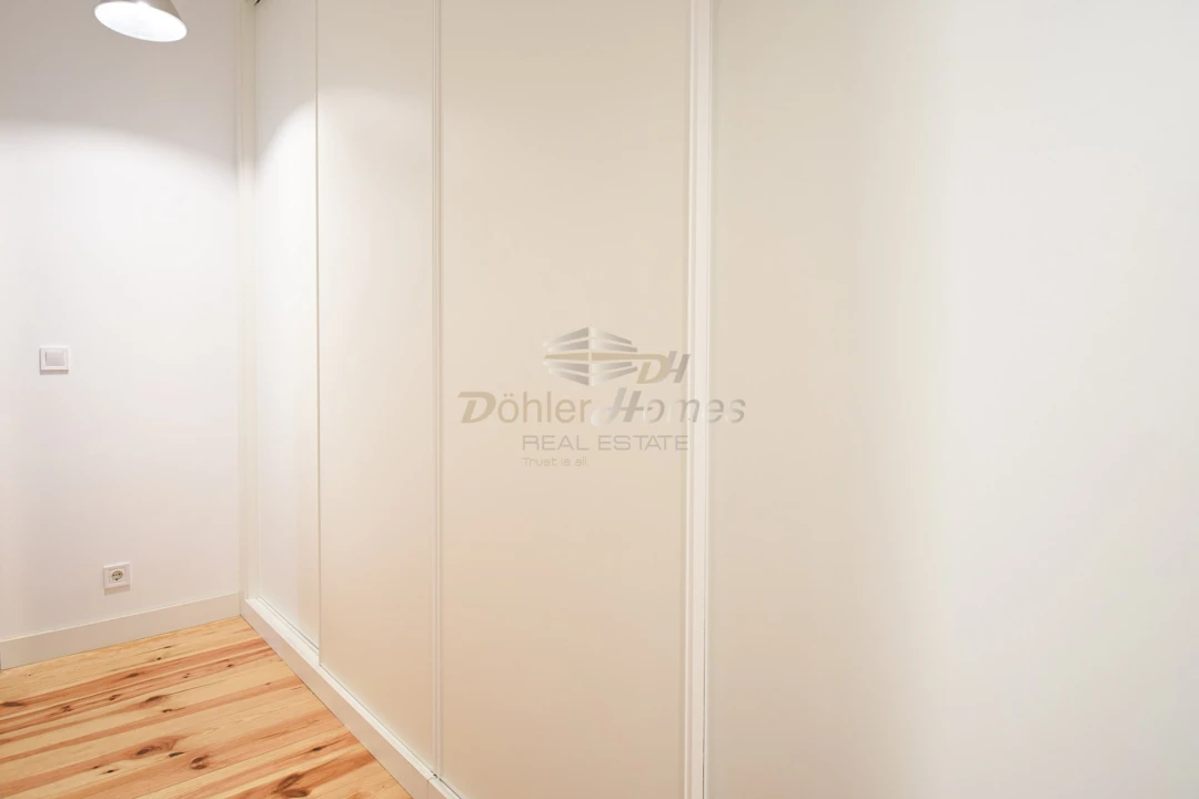 Apartamento T3 para Venda em Estrela Foto 18