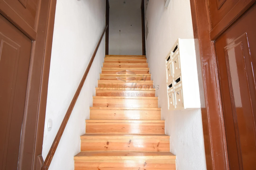 Apartamento T3 para Venda em Estrela Foto 2