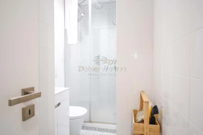 Apartamento T3 para Venda em Estrela
